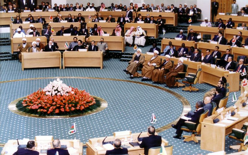 اسلام و فرهنگ قرن بيستم